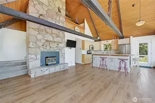3280 Dabob Rd, Quilcene, WA 98376 - Photo 8