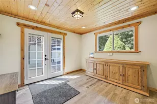 3280 Dabob Rd, Quilcene, WA 98376 - Photo 16