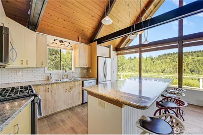 3280 Dabob Road, Quilcene, WA 98376 - Photo 12