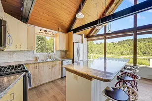 3280 Dabob Rd, Quilcene, WA 98376 - Photo 12