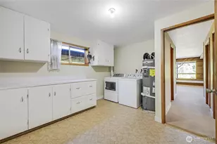 3280 Dabob Rd, Quilcene, WA 98376 - Photo 26