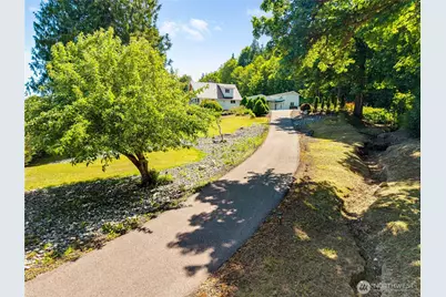 3280 Dabob Road, Quilcene, WA 98376 - Photo 1