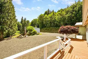 3280 Dabob Rd, Quilcene, WA 98376 - Photo 30