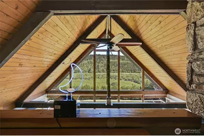 3280 Dabob Road, Quilcene, WA 98376 - Photo 20
