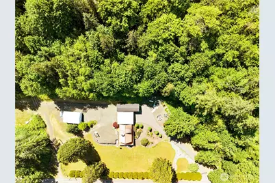3280 Dabob Road, Quilcene, WA 98376 - Photo 40