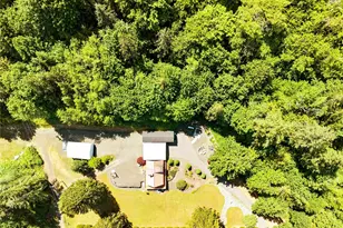 3280 Dabob Rd, Quilcene, WA 98376 - Photo 40