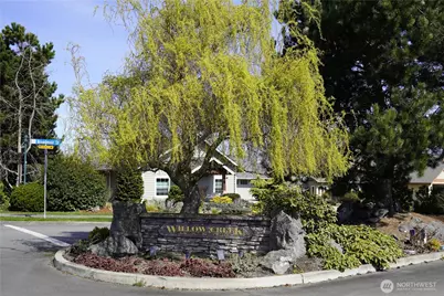 130 Dover, Sequim, WA 98382 - Photo 8