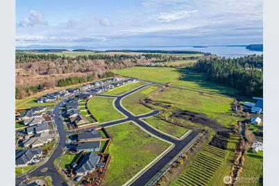 130 Dover, Sequim, WA 98382 - Photo 1