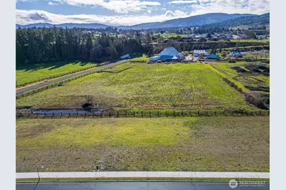 130 Dover, Sequim, WA 98382 - Photo 4
