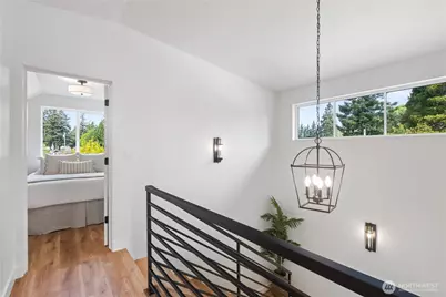2907 Cedarwood Avenue, Bellingham, WA 98225 - Photo 24