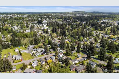 2907 Cedarwood Avenue, Bellingham, WA 98225 - Photo 34