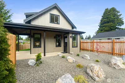 2907 Cedarwood Avenue, Bellingham, WA 98225 - Photo 1