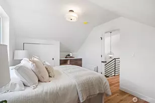 2907 Cedarwood Ave, Bellingham, WA 98225 - Photo 28