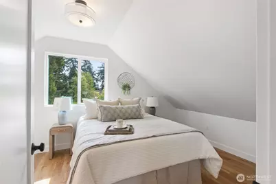 2907 Cedarwood Avenue, Bellingham, WA 98225 - Photo 22