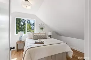 2907 Cedarwood Ave, Bellingham, WA 98225 - Photo 22
