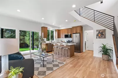 2907 Cedarwood Avenue, Bellingham, WA 98225 - Photo 8