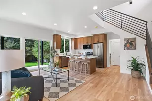 2907 Cedarwood Ave, Bellingham, WA 98225 - Photo 8