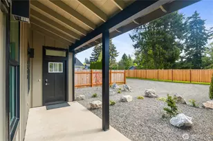 2907 Cedarwood Ave, Bellingham, WA 98225 - Photo 4