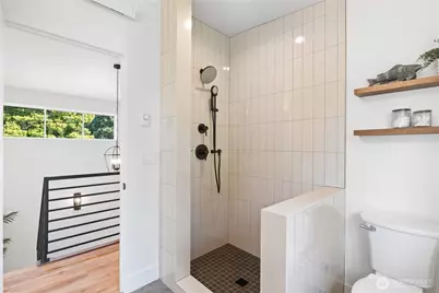 2907 Cedarwood Avenue, Bellingham, WA 98225 - Photo 26