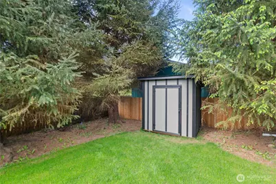 2907 Cedarwood Avenue, Bellingham, WA 98225 - Photo 32