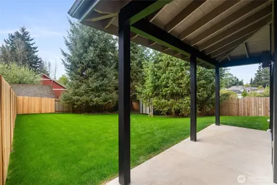 2907 Cedarwood Avenue, Bellingham, WA 98225 - Photo 30