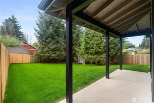 2907 Cedarwood Ave, Bellingham, WA 98225 - Photo 30