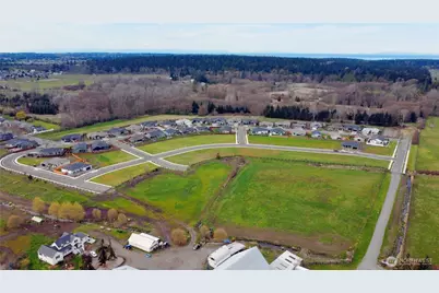 140 Dover, Sequim, WA 98382 - Photo 4