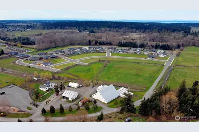 140 Dover, Sequim, WA 98382 - Photo 6