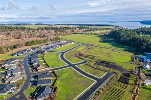 140 Dover, Sequim, WA 98382 - Photo 1
