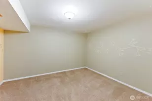 60 N Green Pl, East Wenatchee, WA 98802 - Photo 20