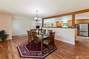 60 N Green Pl, East Wenatchee, WA 98802 - Photo 6