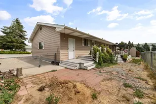 60 N Green Pl, East Wenatchee, WA 98802 - Photo 28
