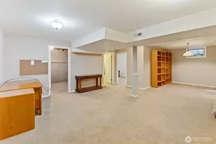 60 N Green Pl, East Wenatchee, WA 98802 - Photo 18