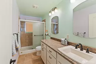 60 N Green Pl, East Wenatchee, WA 98802 - Photo 14