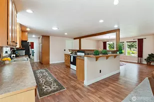 60 N Green Pl, East Wenatchee, WA 98802 - Photo 10