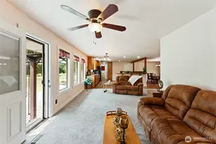 60 N Green Pl, East Wenatchee, WA 98802 - Photo 12