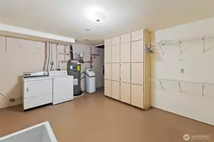60 N Green Pl, East Wenatchee, WA 98802 - Photo 24