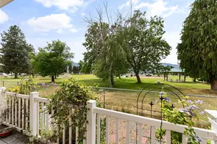 60 N Green Pl, East Wenatchee, WA 98802 - Photo 26