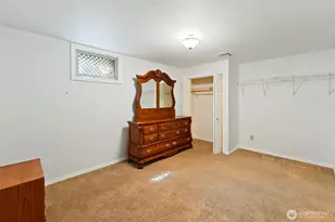 60 N Green Pl, East Wenatchee, WA 98802 - Photo 22
