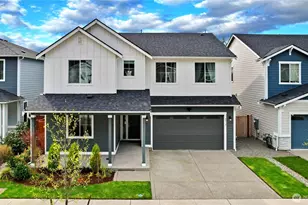 4510 Bristol Ln SE, Port Orchard, WA 98366 - Photo 1
