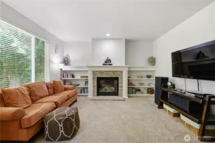 14555 Kingscross Cir NW, Silverdale, WA 98383 - Photo 18