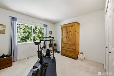 14555 Kingscross Circle NW, Silverdale, WA 98383 - Photo 28