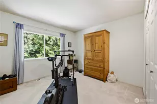 14555 Kingscross Cir NW, Silverdale, WA 98383 - Photo 28