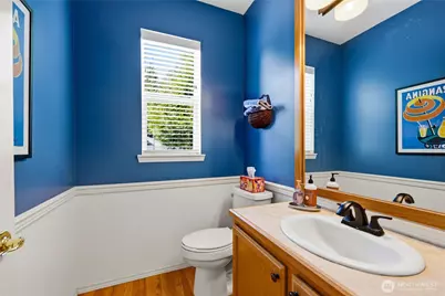 14555 Kingscross Circle NW, Silverdale, WA 98383 - Photo 20