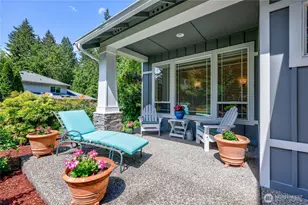 14555 Kingscross Cir NW, Silverdale, WA 98383 - Photo 2