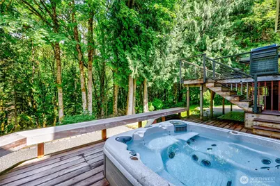 14555 Kingscross Circle NW, Silverdale, WA 98383 - Photo 14