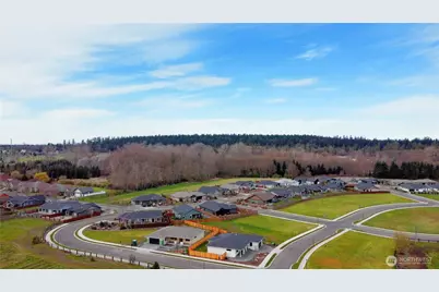 80 Cambridge, Sequim, WA 98382 - Photo 4
