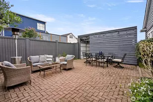 114 Queen Anne Dr, Seattle, WA 98109 - Photo 38