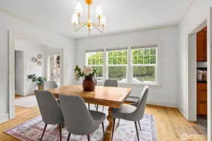 114 Queen Anne Dr, Seattle, WA 98109 - Photo 10