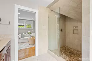 114 Queen Anne Dr, Seattle, WA 98109 - Photo 28